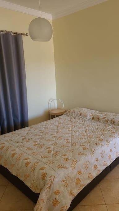 Stela ' S Guest House โลว์เล ภายนอก รูปภาพ